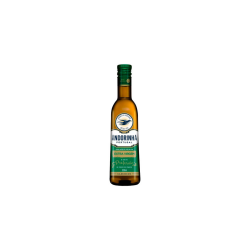 Azeite Extra Virgem Andorinha 500mL 0,5% Acidez