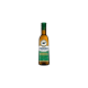 Azeite Extra Virgem Andorinha 500mL 0,5% Acidez
