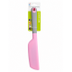 Espátula de Silicone Confeiteiro Ferimte 33cm