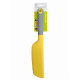 Espátula de Silicone Confeiteiro Ferimte 33cm