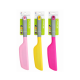 Espátula de Silicone Confeiteiro Ferimte 33cm