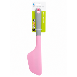 Espátula de Silicone Confeiteiro Ferimte 34cm