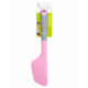 Espátula de Silicone Confeiteiro Ferimte 34cm