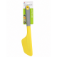 Espátula de Silicone Confeiteiro Ferimte 34cm