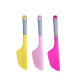 Espátula de Silicone Confeiteiro Ferimte 34cm