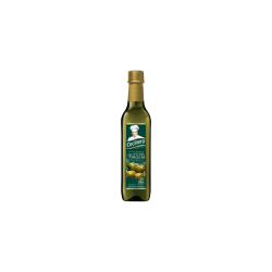 Azeite Extra Virgem Cocinero 500mL 0,5% Acidez Azeite Extra Virgem Cocinero 500mL 0,5% Acidez