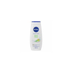 Sabonete Líquido Nivea Erva Doce 250mL Sabonete Líquido Nivea Erva Doce 250mL