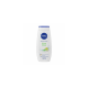 Sabonete Líquido Nivea Erva Doce 250mL Sabonete Líquido Nivea Erva Doce 250mL