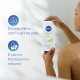 Sabonete Líquido Nivea Erva Doce 250mL Sabonete Líquido Nivea Erva Doce 250mL
