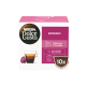 Cápsula de Café Nescafé Dolce Gusto Espresso c/10 Cápsula de Café Nescafé Dolce Gusto Espresso c/10