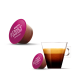 Cápsula de Café Nescafé Dolce Gusto Espresso c/10 Cápsula de Café Nescafé Dolce Gusto Espresso c/10