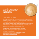 Cápsula de Café Nescafé Dolce Gusto Caseiro Intenso c/10