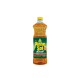 Desinfetante Pinho Sol Original 1L Desinfetante Pinho Sol Original 1L