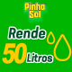 Desinfetante Pinho Sol Original 1L Desinfetante Pinho Sol Original 1L
