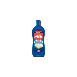 Anil Líquido Imperial Colman 200mL