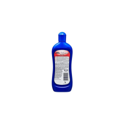 Anil Líquido Imperial Colman 200mL