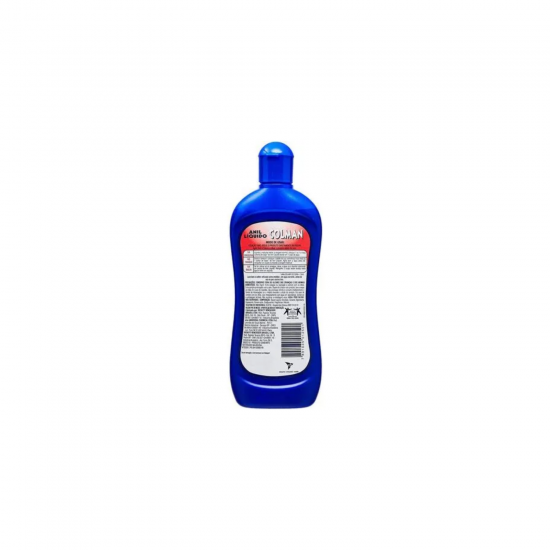 Anil Líquido Imperial Colman 200mL