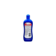 Anil Líquido Imperial Colman 200mL