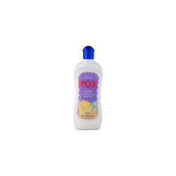 Engomador de Tecidos Goma Pox 200mL