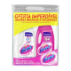 Kit Tira Manchas em Gel Vanish 1 Multiuso + 1 White 1,5L Kit Tira Manchas em Gel Vanish 1 Multiuso + 1 White 1,5L