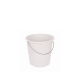 Balde 8L Plasvale Balde 8L Plasvale
