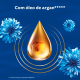 Amaciante Concentrado Comfort 500mL Frescor Intenso Amaciante Concentrado Comfort 500mL Frescor Intenso