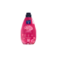 Amaciante Concentrado Comfort 1,5L Brisa Elegante Amaciante Concentrado Comfort 1,5L Brisa Elegante