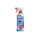 Vim Espuma Poderosa 450ml Pulverizador Vim Espuma Poderosa 450ml Pulverizador