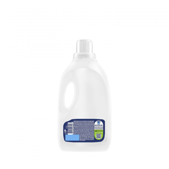 Lava Roupas Líquido Omo Lavagem Perfeita 1,8L Lava Roupas Líquido Omo Lavagem Perfeita 1,8L