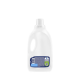 Lava Roupas Líquido Omo Lavagem Perfeita 1,8L Lava Roupas Líquido Omo Lavagem Perfeita 1,8L