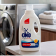 Lava Roupas Líquido Omo Lavagem Perfeita 1,8L Lava Roupas Líquido Omo Lavagem Perfeita 1,8L