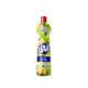 Limpador Desengordurante Limão Siciliano UAU 500mL Squeeze Limpador Desengordurante Limão Siciliano UAU 500mL Squeeze