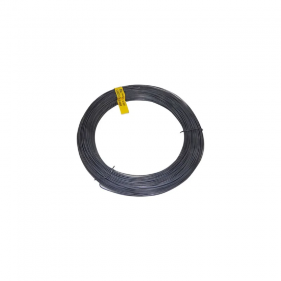 Arame Recozido Gerdau 18mm 1Kg Arame Recozido Gerdau 18mm 1Kg