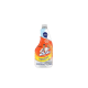Limpador Desengordurante Cozinha Mr Músculo 500mL Refil Limpador Desengordurante Cozinha Mr Músculo 500mL Refil