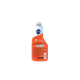 Limpador Desengordurante Cozinha Mr Músculo 500mL Refil Limpador Desengordurante Cozinha Mr Músculo 500mL Refil