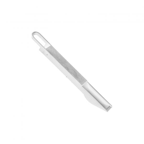 Escova Kit Limpa Frestas com 2 Bettanin Escova Kit Limpa Frestas com 2 Bettanin