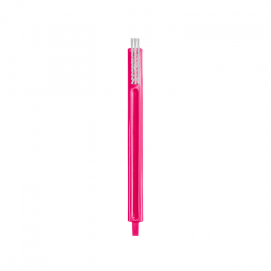 Escova Kit Limpa Frestas com 2 Bettanin Escova Kit Limpa Frestas com 2 Bettanin