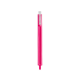Escova Kit Limpa Frestas com 2 Bettanin Escova Kit Limpa Frestas com 2 Bettanin