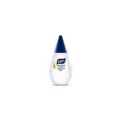 Adoçante Líquido Linea Sucralose 75mL