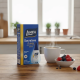 Adoçante Líquido Linea Sucralose 75mL Adoçante Líquido Linea Sucralose 75mL