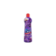Limpador Multiuso Casa & Limpeza Mistério Envolvente 500ml Limpador Multiuso Casa & Limpeza Mistério Envolvente 500ml