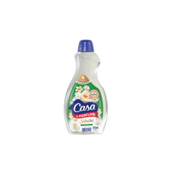 Limpador Perfumado Casa & Perfume Chá Branco 500mL