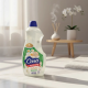 Limpador Perfumado Casa & Perfume Chá Branco 1L Limpador Perfumado Casa & Perfume Chá Branco 1L