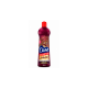 Limpador Multiuso Casa & Limpeza Segredo do Oriente 500mL Limpador Multiuso Casa & Limpeza Segredo do Oriente 500mL