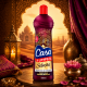 Limpador Multiuso Casa & Limpeza Segredo do Oriente 500mL Limpador Multiuso Casa & Limpeza Segredo do Oriente 500mL