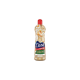 Limpador Multiuso Casa & Limpeza Chá Branco 500mL Limpador Multiuso Casa & Limpeza Chá Branco 500mL