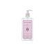 Álcool em Gel 70% 500mL Giovanna Baby Classic Álcool em Gel 70% 500mL Giovanna Baby Classic
