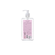 Álcool em Gel 70% 500mL Giovanna Baby Classic Álcool em Gel 70% 500mL Giovanna Baby Classic