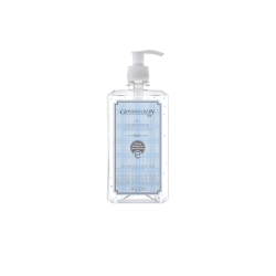Álcool em Gel 70% 500mL Giovanna Baby Blue Álcool em Gel 70% 500mL Giovanna Baby Blue