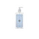 Álcool em Gel 70% 500mL Giovanna Baby Blue Álcool em Gel 70% 500mL Giovanna Baby Blue
